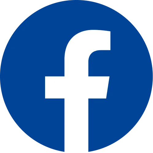 facebook官網