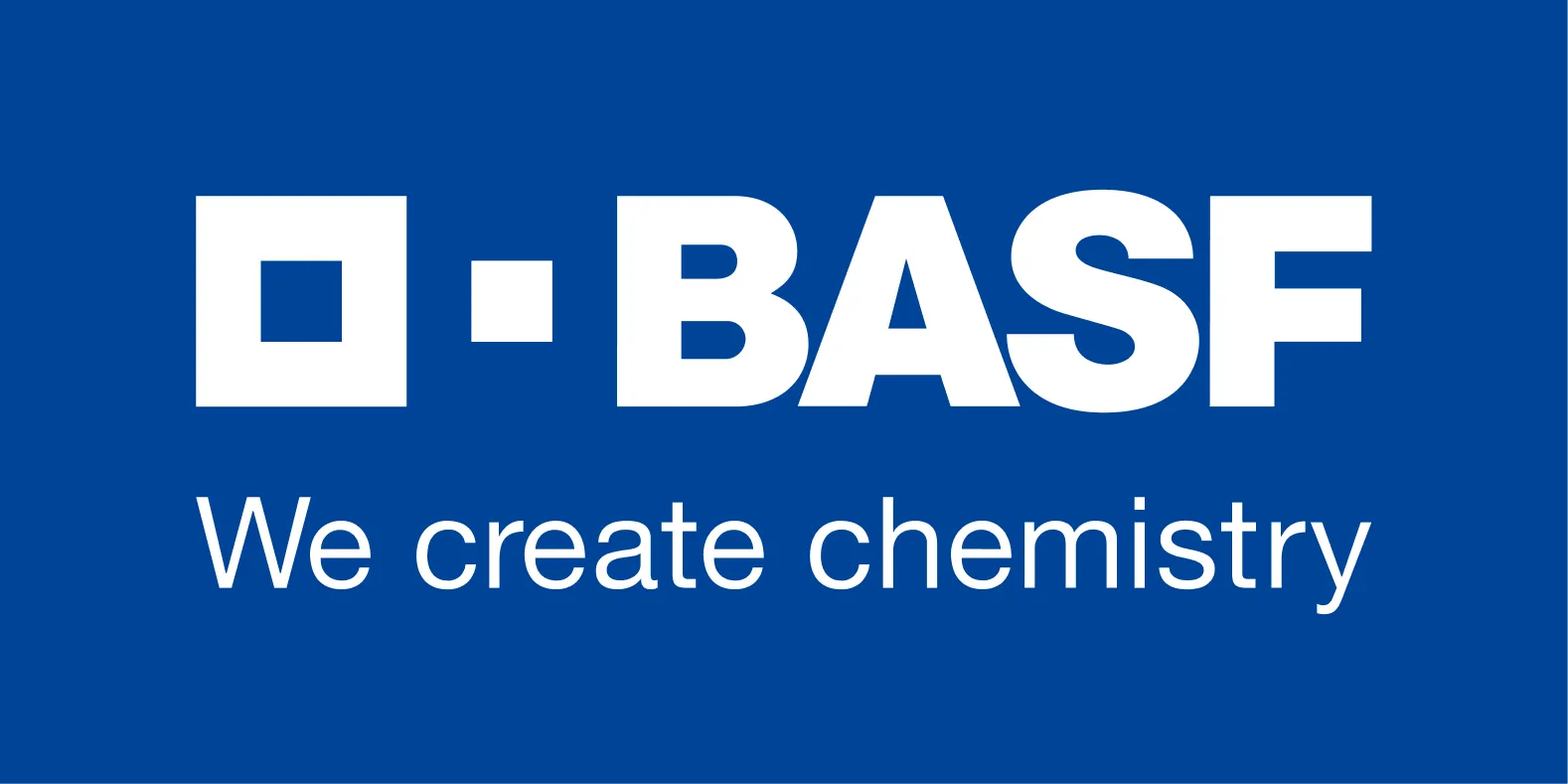 O-BASF | we create chemistry