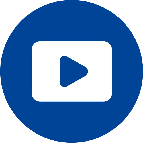 Youtube頻道